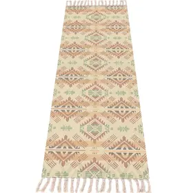 TJZ1860H-YIDIFEI-NEW NUVETI Yoga Mat Rug Absorbent Grippy Ho