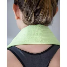 755247124124 O2COOL Arcticloth Cooling Towel Gym Yoga Sport #3