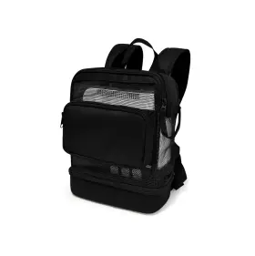 794969801029 O2TOTES WEAR YOUR OXYGEN WITH STYLE Backpack