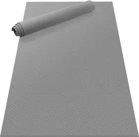 SP0645H-ODOLAND ODOLAND Yoga Mat Pilates Stretching Gym