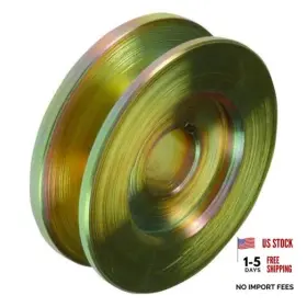 PP24-1109 OEG PARTS Pulley