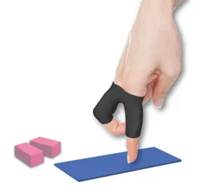 060753023294 OFFIC DESK TOP MINI YOGA GIFT SET Office Desktop #3