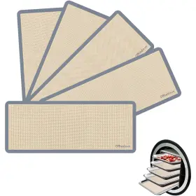 USICM-O-2402 OFHEDEVE Silicone Mats Harvest Right Freeze
