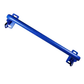 756166355613 OGODU Up Door Bar Reinforced Steel