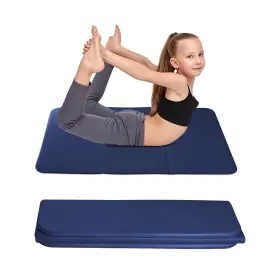 OGO-3F OGOGO Kids Yoga Mat Folding Exercise
