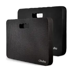 Y11-88000-19 OHUHU Kneeling Pad Garden