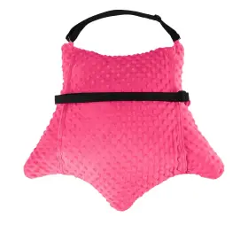 774049235531 OKMABA Hysterectomy Recovery Pillow Pocket