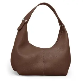 NBB2108F-05 OLBLOWHSE Hobo Handbags Women Vegan Bag Top Tote