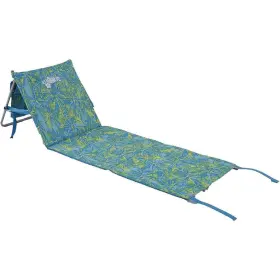 AMZ-S21-BCH-006-001 OLD BAHAMA BAY Santorini Beach Lounging