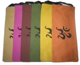 OM80SB OMSUTRA Yoga Sand Bags