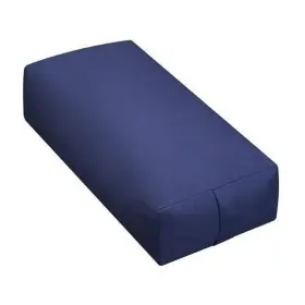OMS91248 OMSUTRA Yoga Pilates Bolsters Deluxe Fabric Cushion