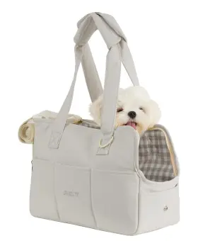 C01-US ONECUTE Dog Purse Carrier Rabbit Cat Pockets Bag C01-US ONECUTE Dog Purse Carrier Rabbit Cat Pockets Bag