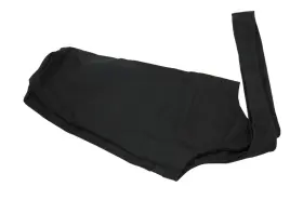 837551816491 ONEGENUG Yoga Mat Bag Water Bottle Pocket Strap #3