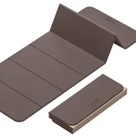 QZD0001 ONLYHE Yoga Mat Exercise Workout