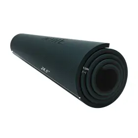 SH-001 ONLYHE Tpe Exercise Yoga Mat Strap Slip Workout