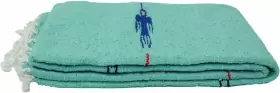 MX1-MINT OPEN ROAD GOODS Mats Slip Towels #2