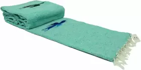 MX1-MINT OPEN ROAD GOODS Mats Slip Towels #3