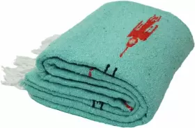 MX1-MINT OPEN ROAD GOODS Mats Slip Towels
