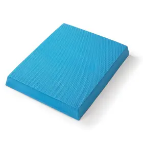 040232505935 OPTP Pro Balance Pad Foam Physical Therapy 040232505935 OPTP Pro Balance Pad Foam Physical Therapy