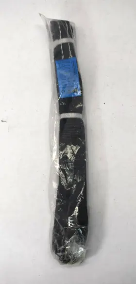 8521-2007 ORB SOUL Spanset Strap Cable Wll Aerial Yoga