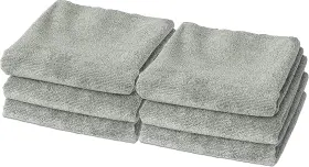 313102366371 OREILLY CORP Microfiber Gym Towels Sports Yoga