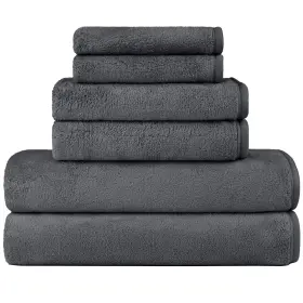 ORT-JY097 ORIGHTY Towel Set Bath