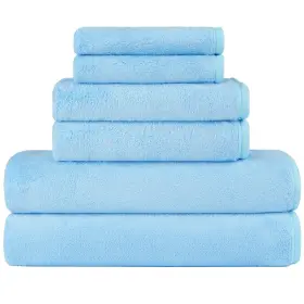 ORT-JY099 ORIGHTY Towel Set Bath