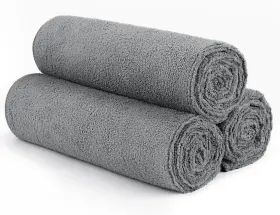 ORT-JY141 ORIGHTY Gym Towels Highly Absorbent Sweat Drying