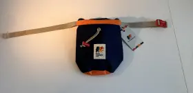 850045997427 OSO SUPPLY CO Chalk Bag Climbing #3