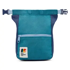 850067429531 OSO SUPPLY CO Kulshan Bouldering Chalk Bag