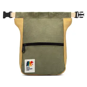 850067429623 OSO SUPPLY CO Kulshan Bouldering Chalk Cedar