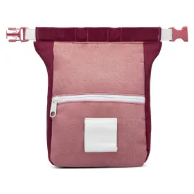 850067429654 OSO SUPPLY CO Kulshan Bouldering Chalk Bag