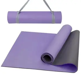 975676182043 OSTUTRY Yoga Mat Exercise Slip