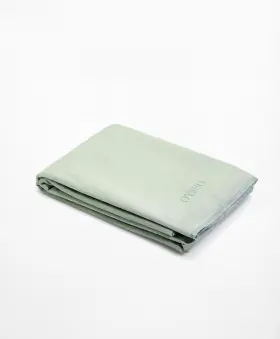 14131980030039 OYSHO Yoga Slip Mat Towel