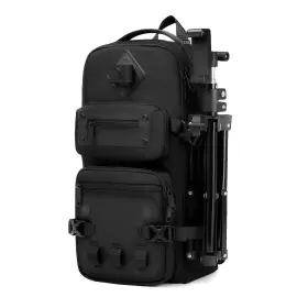 9585 OZUKO Multipurpose Sling Bag Men Crossbody 9585 OZUKO Multipurpose Sling Bag Men Crossbody