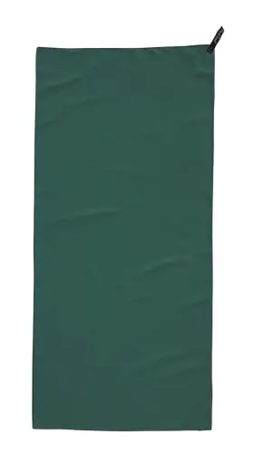 11467 PACKTOWL Microfiber Towel Camping Yoga Sports 11467 PACKTOWL Microfiber Towel Camping Yoga Sports
