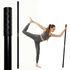 B0FH673T5L PAETA Yoga Stick Stretching Exercise Mobility