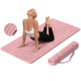 749874583720 PAIDU Yoga Slip Ex