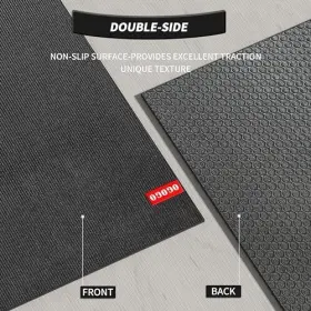 PD-01B PAIDU Yoga Mat Slip #2 PD-01B PAIDU Yoga Mat Slip #2