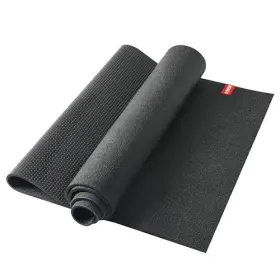 PD-01B PAIDU Yoga Mat Slip PD-01B PAIDU Yoga Mat Slip