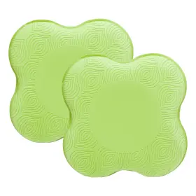 PTA240816TT001048 PATIKIL Yoga Knee Pads Cushion Foam Mat