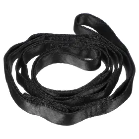 PTA241022TT002476 PATIKIL Daisy Chain Yoga Belt Climbing