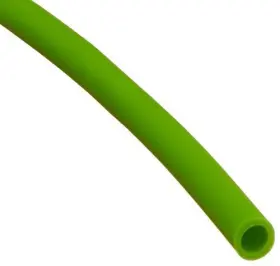 885914015315 PATTERSON MEDICAL HOLDINGS INC Rolyan Energizing #2
