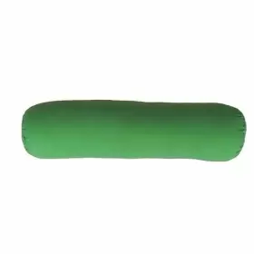 11008-A4 PEACH BLOSSOM YOGA Bolster