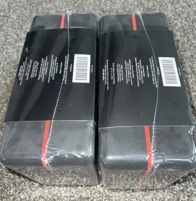1029326-A PELOTON Yoga Block Set #2