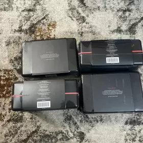 YG-BL-A-02 PELOTON Foam Yoga Block #3