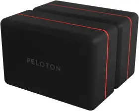 YG-BL-A-03 PELOTON Yoga Block Eva Foam Set