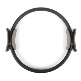 029476010097 PHOENIX FITNESS Pilates Ring Magic Circle Arms
