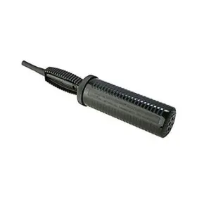 57102 PHYSICAL THERAPY AIDS Pump Single Action Roho Cushions