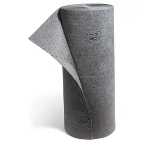 036226254002 WATER Absorbent Floor Mat #2